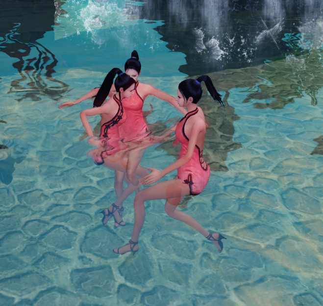 1566878277333393.png 图片5.png