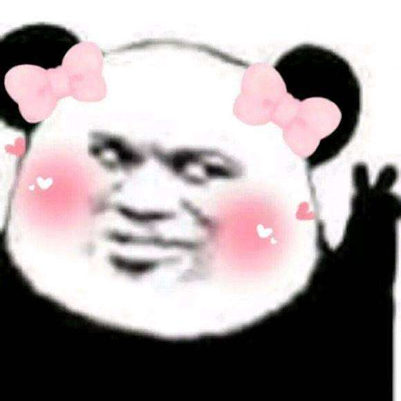 1566878289286274.png 图片6.png