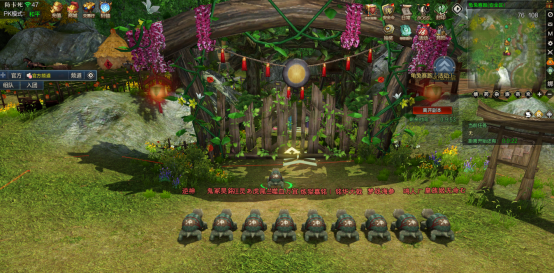 8[31F5BFF6W)0JJ]45AUB6C.png