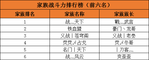 1570519464465981.png Y04JK3JHGGZ$SN`IDAWK$2N.png